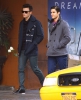 Glee Saison 5 