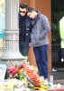 Glee Saison 5 