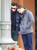 Glee Saison 5 