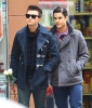 Glee Saison 5 