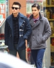 Glee Saison 5 