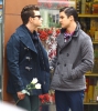 Glee Saison 5 