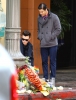 Glee Saison 5 