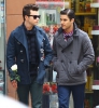 Glee Saison 5 