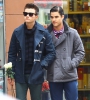 Glee Saison 5 