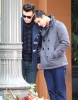 Glee Saison 5 