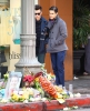 Glee Saison 5 