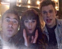 Glee Saison 5 