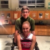 Glee Saison 5 