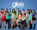 Glee Promo Saison 5 
