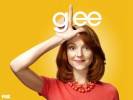 Glee Emma Pillsbury : personnage de la srie 
