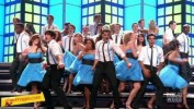 Glee Vocal Adrenaline 
