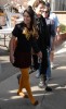 Glee Saison 1 