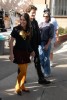 Glee Saison 1 