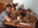Glee Saison 1 
