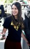 Glee Saison 1 