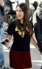 Glee Saison 1 