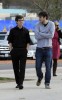 Glee Saison 1 