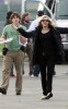Glee Saison 1 