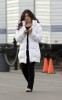Glee Saison 1 