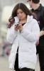 Glee Saison 1 