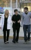 Glee Saison 1 