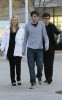 Glee Saison 1 