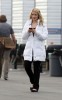 Glee Saison 1 