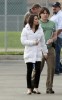 Glee Saison 1 
