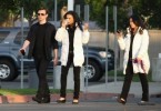 Glee Saison 1 