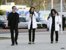 Glee Saison 1 