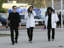 Glee Saison 1 