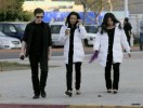 Glee Saison 1 