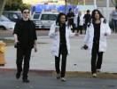 Glee Saison 1 