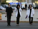 Glee Saison 1 