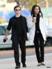 Glee Saison 1 