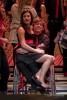 Glee Saison 1 