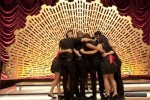 Glee Saison 1 