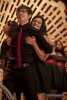 Glee Saison 1 