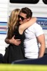 Glee Saison 1 