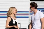 Glee Saison 1 