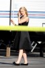 Glee Saison 1 