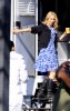 Glee Saison 1 