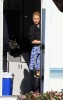 Glee Saison 1 