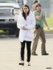 Glee Saison 1 
