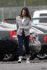 Glee Saison 1 