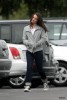 Glee Saison 1 