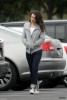 Glee Saison 1 