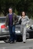 Glee Saison 1 