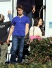 Glee Saison 1 